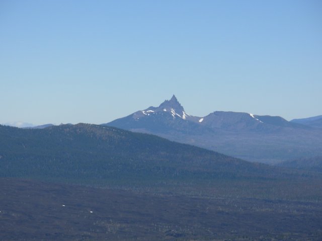 Summer '06 Sunriver II 047 